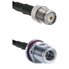 fieldcomponents202607190026592246646