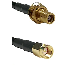 fieldcomponents202607190027072246675