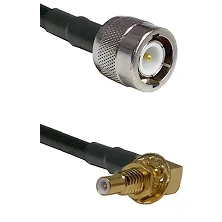 fieldcomponents202607190028022246903