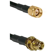 fieldcomponents202607190028082246928