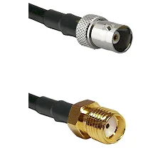 fieldcomponents202607190028302247010