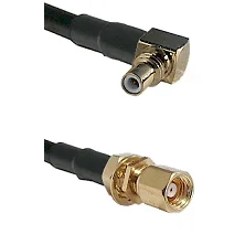 fieldcomponents202607190029522247322