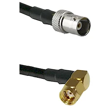 fieldcomponents202607190030512247549