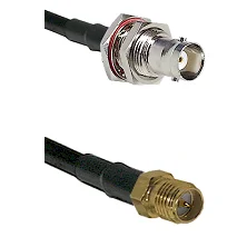 fieldcomponents202607190030542247555