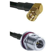 fieldcomponents202607190031432247728