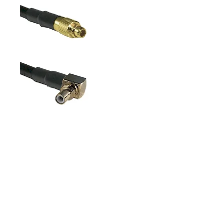 fieldcomponents202607190032322247932