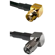 fieldcomponents202607190034022248285