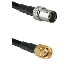 fieldcomponents202607190035162248599