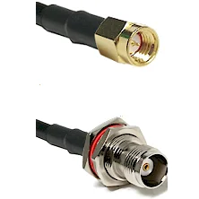 fieldcomponents202607190035552248756