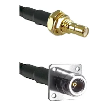 fieldcomponents202607190036092248807