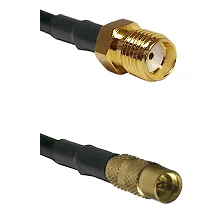 fieldcomponents202607190037152249053