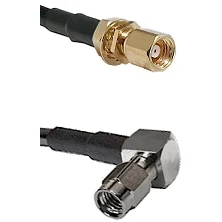 fieldcomponents202607190038282249332