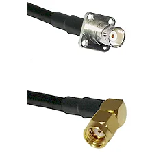 fieldcomponents202607190039422249637