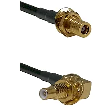 fieldcomponents202607190041012249952