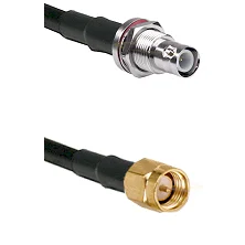 fieldcomponents202607190041442250131