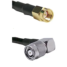 fieldcomponents202607190042162250260