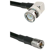 fieldcomponents202607190043392250603