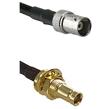 fieldcomponents202607190043412250611