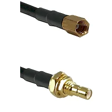 fieldcomponents202607190047022251447