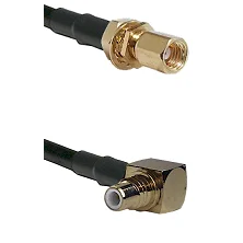 fieldcomponents202607190047042251457