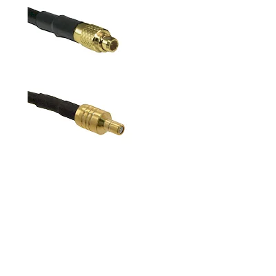fieldcomponents202607190047192251524