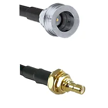 fieldcomponents202607190047252251550