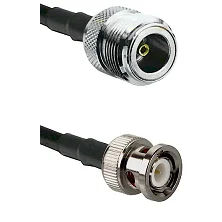 fieldcomponents202607190048212251776