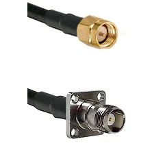 fieldcomponents202607190048422251862