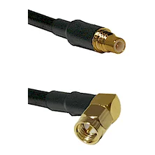 fieldcomponents202607190049042251955