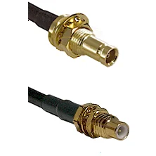 fieldcomponents202607190049402252096