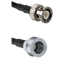 fieldcomponents202607190049592252173