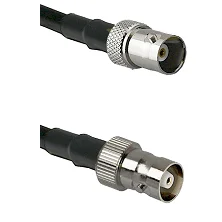 fieldcomponents202607190050042252197