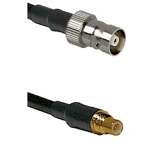 fieldcomponents202607190051442252598