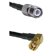 fieldcomponents202607190052262252760