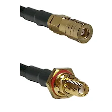 fieldcomponents202607190053252252989