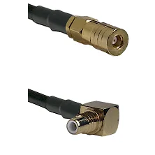 fieldcomponents202607190053372253048