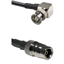fieldcomponents202607190054222253228