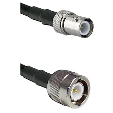 fieldcomponents202607190054252253240