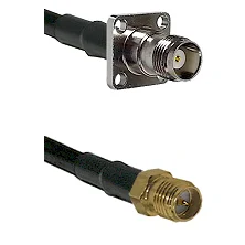 fieldcomponents202607190054392253294