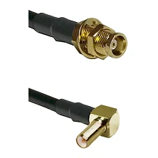 fieldcomponents202607190055522253589