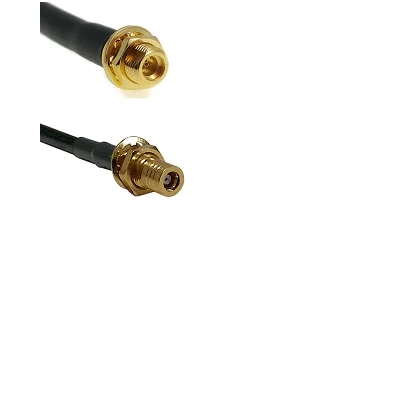fieldcomponents202607190055572253606