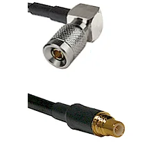 fieldcomponents202607190056072253649