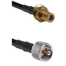 fieldcomponents202607190057392254039