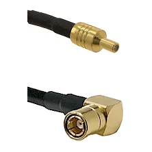 fieldcomponents202607190057462254074