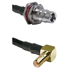 fieldcomponents202607190058062254157
