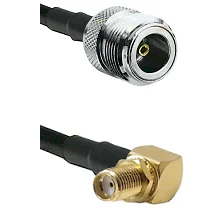 fieldcomponents202607190059012254376