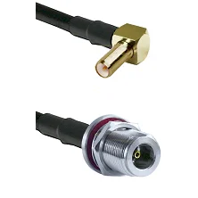 fieldcomponents202607190059362254524