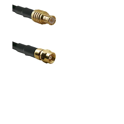fieldcomponents202607190100022254625