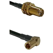 fieldcomponents202607190100332254758