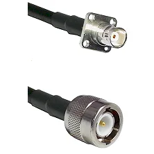 fieldcomponents202607190100512254825